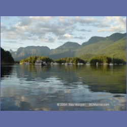 2003_5007_Desolation_Sound.html