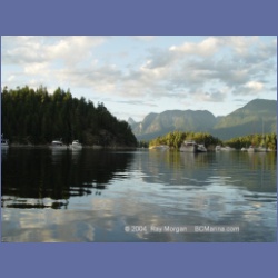 2003_5008_Desolation_Sound.html
