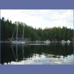 2003_5009_Desolation_Sound.html