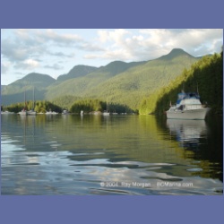 2003_5010_Desolation_Sound.html