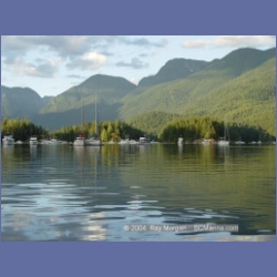 2003_5011_Desolation_Sound.html