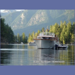 2003_5012_Desolation_Sound.html