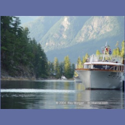 2003_5013_Desolation_Sound.html