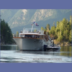 2003_5014_Desolation_Sound.html
