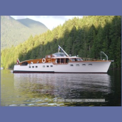2003_5015_Desolation_Sound.html