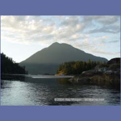 2003_5016_Desolation_Sound.html