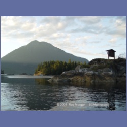2003_5017_Desolation_Sound.html