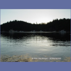 2003_5018_Desolation_Sound.html