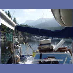 2003_5019_Desolation_Sound.html