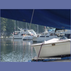 2003_5020_Desolation_Sound.html