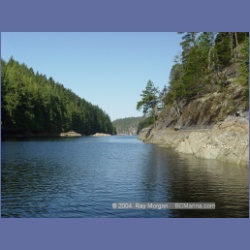 2003_5021_Desolation_Sound.html