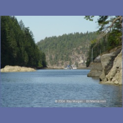 2003_5022_Desolation_Sound.html