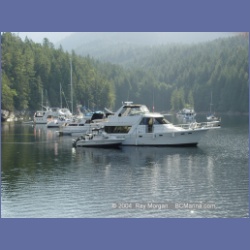 2003_5023_Desolation_Sound.html