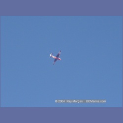 2003_5024_Desolation_Sound.html