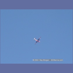2003_5025_Desolation_Sound.html