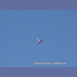 2003_5026_Desolation_Sound.html