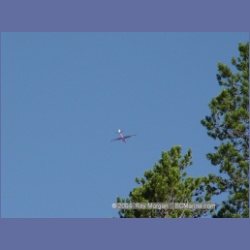 2003_5027_Desolation_Sound.html