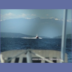 2003_5028_Desolation_Sound.html