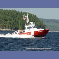 2003_5029_Desolation_Sound.html