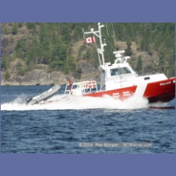 2003_5030_Desolation_Sound.html
