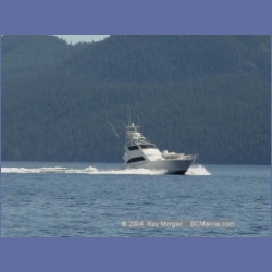 2003_5031_Desolation_Sound.html