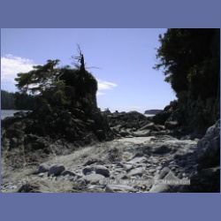 2002_028_Diana_Island_BarkleySound.html