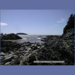 2002_031_Diana_Island_BarkleySound.html