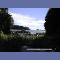 2002_036_Diana_Island_BarkleySound.html