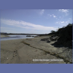 2002_050_Diana_Island_BarkleySound.html