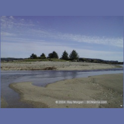 2002_051_Diana_Island_BarkleySound.html