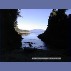 2002_053_Diana_Island_BarkleySound.html