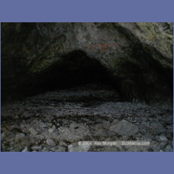 2002_057_Diana_Island_BarkleySound.html