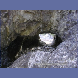 2002_059_Diana_Island_BarkleySound.html