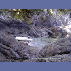 2002_060_Diana_Island_BarkleySound.html