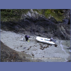 2002_063_Diana_Island_BarkleySound.html