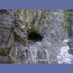 2002_064_Diana_Island_BarkleySound.html