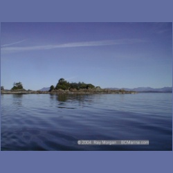 2002_065_Diana_Island_BarkleySound.html