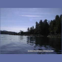 2002_066_Diana_Island_BarkleySound.html