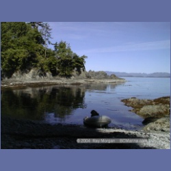 2002_068_Diana_Island_BarkleySound.html