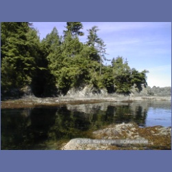 2002_069_Diana_Island_BarkleySound.html