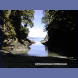 2002_071_Diana_Island_BarkleySound.html