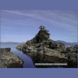 2002_072_Diana_Island_BarkleySound.html