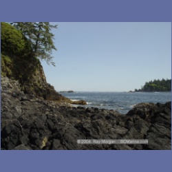 2003_2646_Dicebox_Island_Barkley_Sound.html
