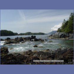 2003_2648_Dicebox_Island_Barkley_Sound.html