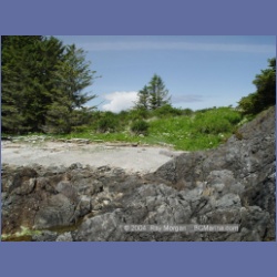 2003_2649_Dicebox_Island_Barkley_Sound.html