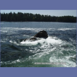 2003_2652_Dicebox_Island_Barkley_Sound.html