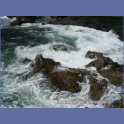2003_2653_Dicebox_Island_Barkley_Sound.html