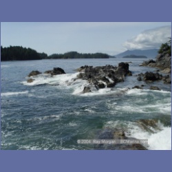 2003_2656_Dicebox_Island_Barkley_Sound.html