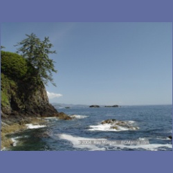 2003_2659_Dicebox_Island_Barkley_Sound.html