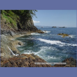 2003_2660_Dicebox_Island_Barkley_Sound.html